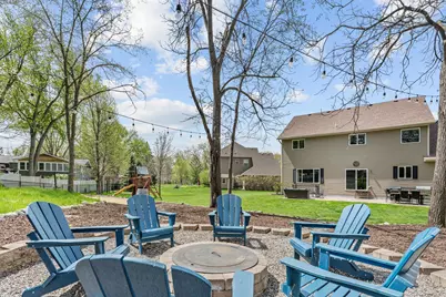 3617 Favorite Court, Minnetonka, MN 55305 - Photo 25