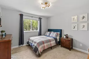 3617 Favorite Ct, Minnetonka, MN 55305 - Photo 17