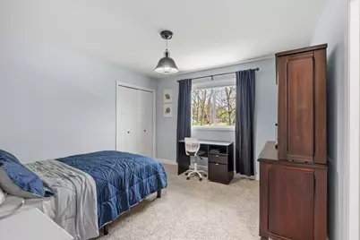 3617 Favorite Court, Minnetonka, MN 55305 - Photo 21