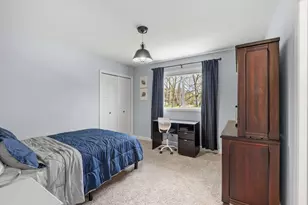 3617 Favorite Ct, Minnetonka, MN 55305 - Photo 21