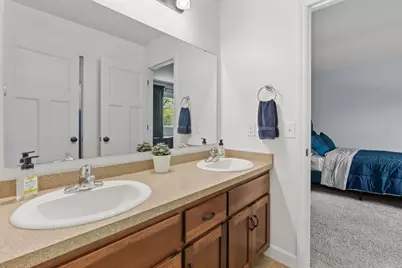 3617 Favorite Court, Minnetonka, MN 55305 - Photo 19