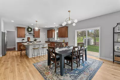 3617 Favorite Court, Minnetonka, MN 55305 - Photo 7