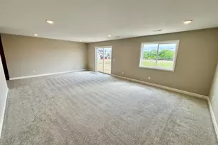 937 Kepler Ave NE, Hanover, MN 55341 - Photo 15