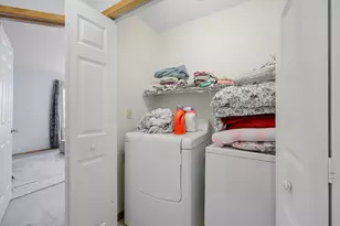 1915 Bluestem Ln, Shoreview, MN 55126 - Photo 27