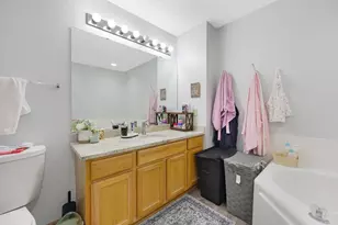 1915 Bluestem Ln, Shoreview, MN 55126 - Photo 25