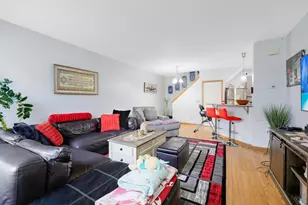 1915 Bluestem Ln, Shoreview, MN 55126 - Photo 7