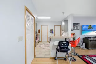 1915 Bluestem Ln, Shoreview, MN 55126 - Photo 13