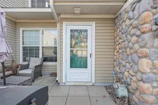 1915 Bluestem Ln, Shoreview, MN 55126 - Photo 3