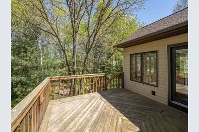 1523 Wellington Way, Eagan, MN 55122 - Photo 23