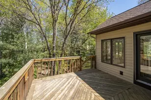 1523 Wellington Way, Eagan, MN 55122 - Photo 23