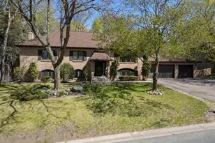 1523 Wellington Way, Eagan, MN 55122 - Photo 1
