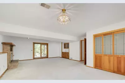 1523 Wellington Way, Eagan, MN 55122 - Photo 7