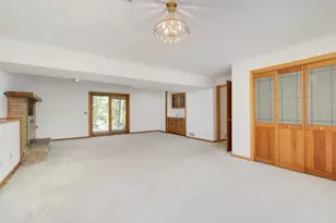 1523 Wellington Way, Eagan, MN 55122 - Photo 7