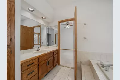 1523 Wellington Way, Eagan, MN 55122 - Photo 17