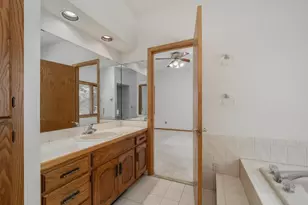 1523 Wellington Way, Eagan, MN 55122 - Photo 17