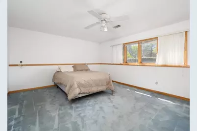 1523 Wellington Way, Eagan, MN 55122 - Photo 9