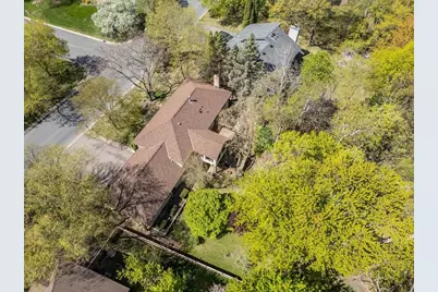 1523 Wellington Way, Eagan, MN 55122 - Photo 25