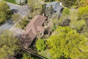 1523 Wellington Way, Eagan, MN 55122 - Photo 25