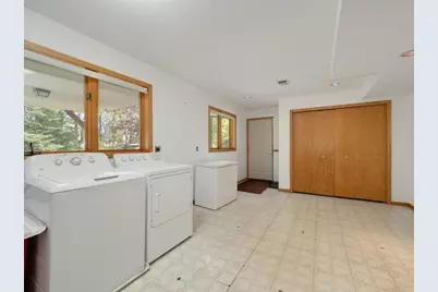 1523 Wellington Way, Eagan, MN 55122 - Photo 11