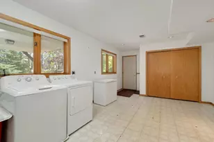 1523 Wellington Way, Eagan, MN 55122 - Photo 11