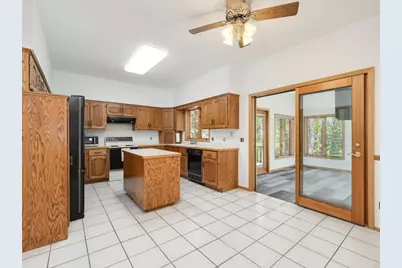 1523 Wellington Way, Eagan, MN 55122 - Photo 13
