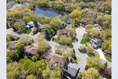 1523 Wellington Way, Eagan, MN 55122 - Photo 3
