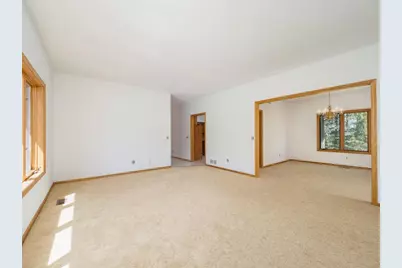 1523 Wellington Way, Eagan, MN 55122 - Photo 15