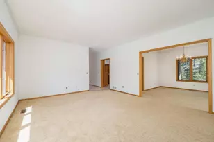 1523 Wellington Way, Eagan, MN 55122 - Photo 15