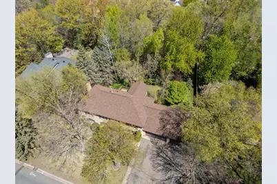 1523 Wellington Way, Eagan, MN 55122 - Photo 27