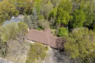 1523 Wellington Way, Eagan, MN 55122 - Photo 27