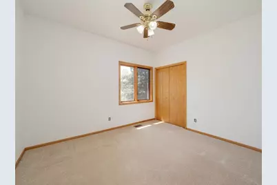 1523 Wellington Way, Eagan, MN 55122 - Photo 21