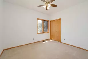 1523 Wellington Way, Eagan, MN 55122 - Photo 21