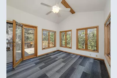 1523 Wellington Way, Eagan, MN 55122 - Photo 5