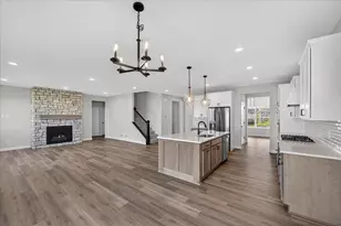 920 Kepler Ave NE, Hanover, MN 55341 - Photo 19