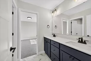 920 Kepler Ave NE, Hanover, MN 55341 - Photo 37