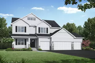 920 Kepler Ave NE, Hanover, MN 55341 - Photo 1