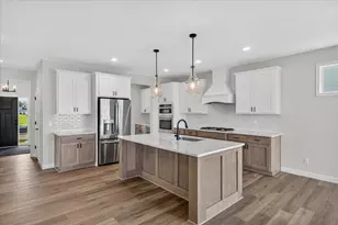920 Kepler Ave NE, Hanover, MN 55341 - Photo 7