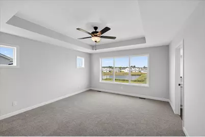 920 Kepler Avenue NE, Hanover, MN 55341 - Photo 21