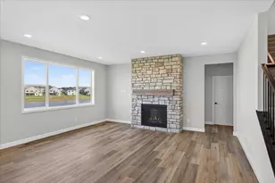 920 Kepler Ave NE, Hanover, MN 55341 - Photo 21