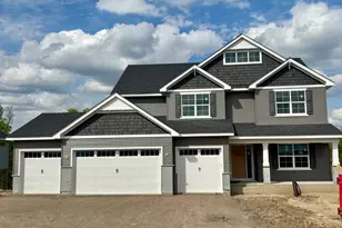 920 Kepler Ave NE, Hanover, MN 55341 - Photo 1