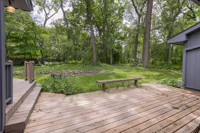 500 Robert Court, Mahtomedi, MN 55115 - Photo 37