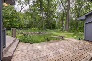 500 Robert Ct, Mahtomedi, MN 55115 - Photo 37