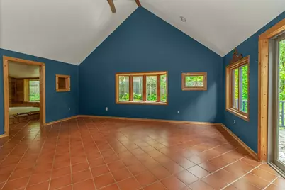 500 Robert Court, Mahtomedi, MN 55115 - Photo 19