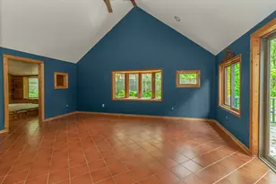 500 Robert Ct, Mahtomedi, MN 55115 - Photo 19