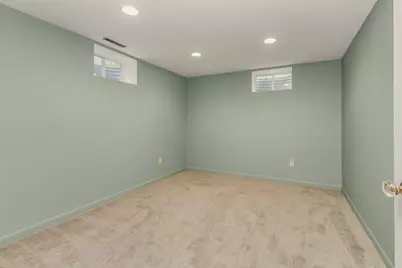 500 Robert Court, Mahtomedi, MN 55115 - Photo 33