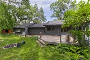 500 Robert Ct, Mahtomedi, MN 55115 - Photo 43