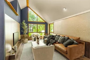 500 Robert Ct, Mahtomedi, MN 55115 - Photo 9