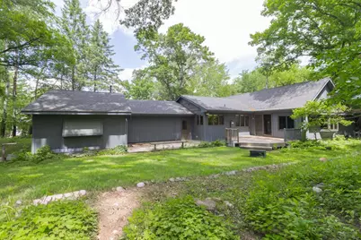 500 Robert Court, Mahtomedi, MN 55115 - Photo 39