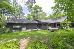 500 Robert Ct, Mahtomedi, MN 55115 - Photo 39