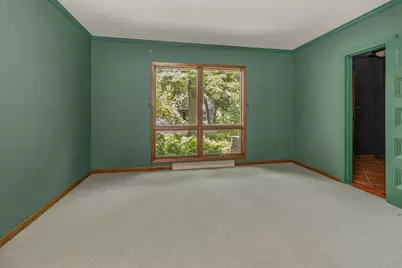 500 Robert Court, Mahtomedi, MN 55115 - Photo 29